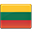Веб-версия на литовском языке
